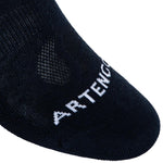 Product thumbnail 15 of 32