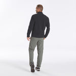 Product thumbnail 5 of 9