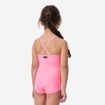 Product thumbnail 2 of 4
