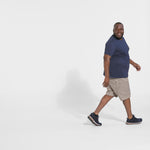 Product thumbnail 41 of 89