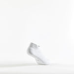 Product thumbnail 5 of 19