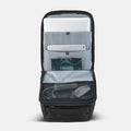 IMG_8649342_5