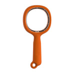 Product thumbnail 31 of 78
