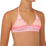 Product thumbnail 4 of 5
