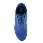 Product thumbnail 2 of 5