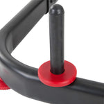 Product thumbnail 13 of 23