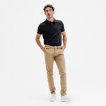 Product thumbnail 2 of 35