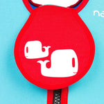 Product thumbnail 2 of 6