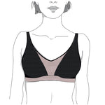 Product thumbnail 25 of 27