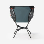 Product thumbnail 4 of 12