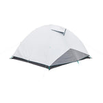 Product thumbnail 38 of 47