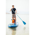 Product thumbnail 7 of 7