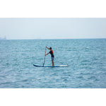 Product thumbnail 20 of 22