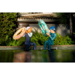 Product thumbnail 8 of 12