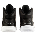 Product thumbnail 5 of 10