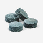 Product thumbnail 1 of 8