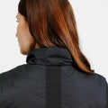 IMG_8580390_5