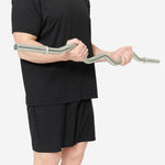 Product thumbnail 2 of 2