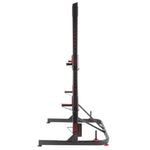 Product thumbnail 6 of 23