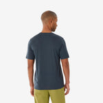 Product thumbnail 3 of 10
