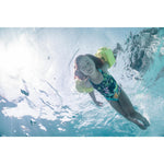 Product thumbnail 9 of 11