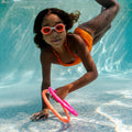 IMG_8545685_2