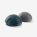 Product thumbnail 1 of 8