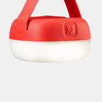 Product thumbnail 5 of 9