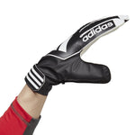 Product thumbnail 2 of 5