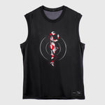 Product thumbnail 4 of 7