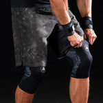 Product thumbnail 12 of 13