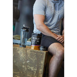 Product thumbnail 12 of 15