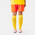 IMG_8527475_5