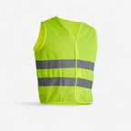 fluo neon yellow