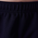 Product thumbnail 6 of 9