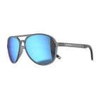 Product thumbnail 12 of 32