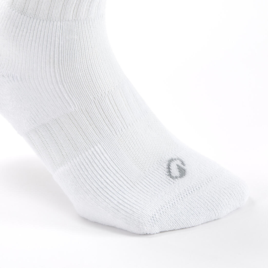 IMG_8379843_3