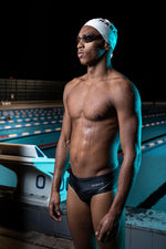 Product thumbnail 6 of 12