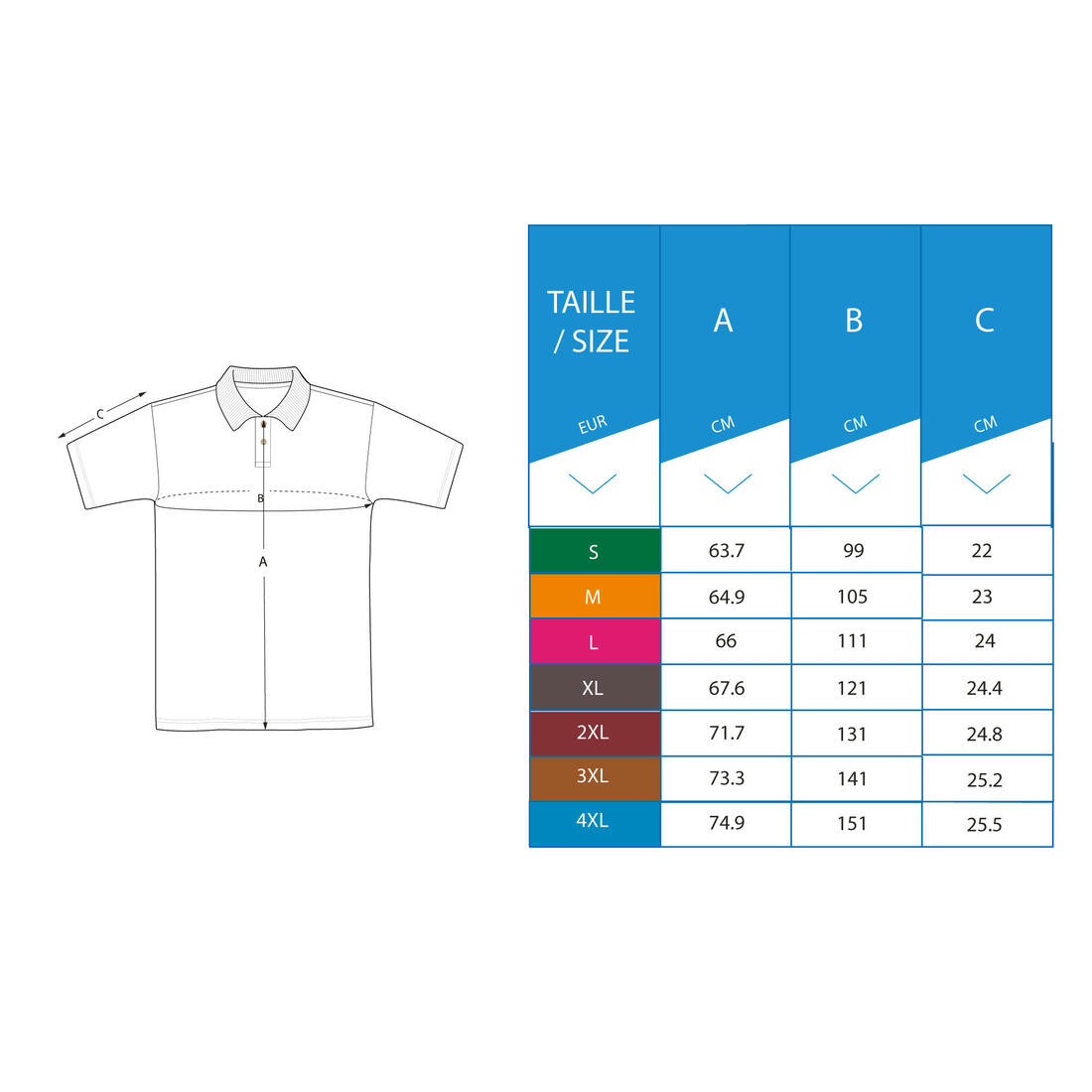 IMG_8587849_9