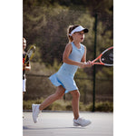 Product thumbnail 12 of 12