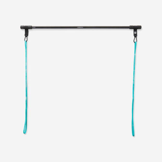 





Image, photo 1 of 13