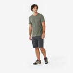 Product thumbnail 2 of 9