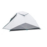 Product thumbnail 28 of 47