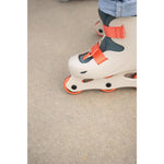 Product thumbnail 16 of 19