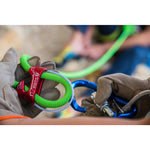 Product thumbnail 4 of 8