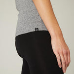 Product thumbnail 6 of 16