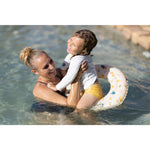 Product thumbnail 19 of 21