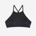 Product thumbnail 5 of 18