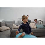 Product thumbnail 6 of 6