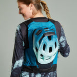 Product thumbnail 17 of 22